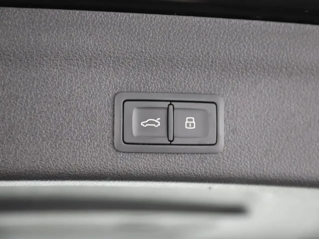 Audi A6 40 TDI Quattro