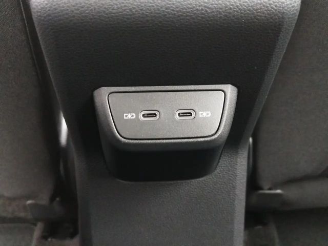 Volkswagen Polo Friends TSI