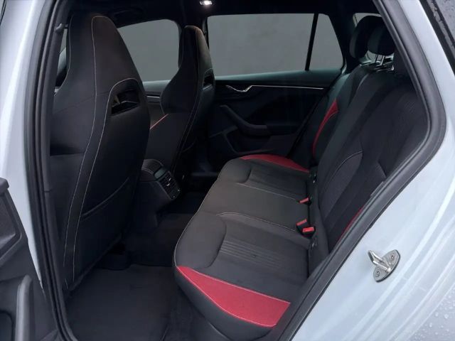 Skoda Kamiq 1.5 TSI Monte Carlo