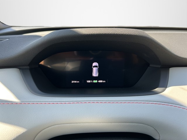 Skoda Elroq Elroq 60 Lodge 63 kWh 150 kW