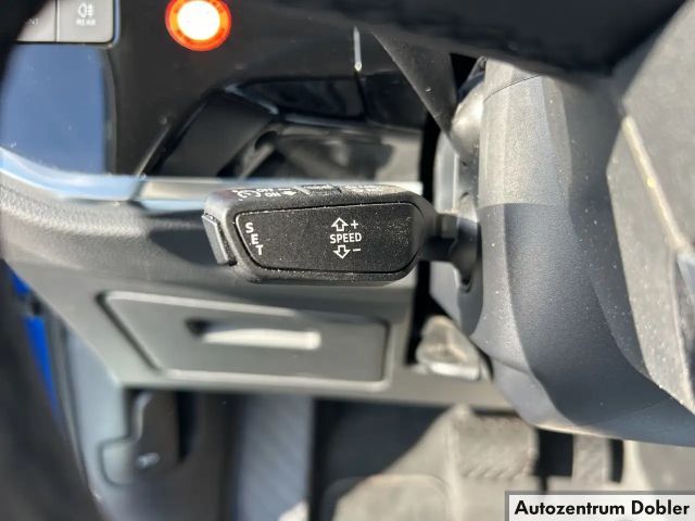 Audi Q3 40 TFSI Quattro S-Tronic