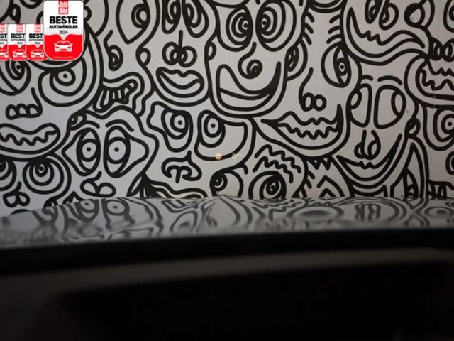 BMW X3 M-Sport xDrive30e