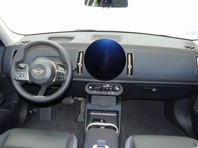 MINI Cooper ADAPTLED/HUD/KMFRTZGNG/NAVI
