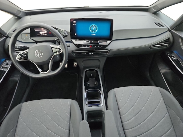 Volkswagen ID.3 Performance Pro