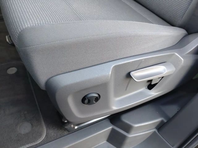 Volkswagen Multivan 2.0 TDI DSG T7