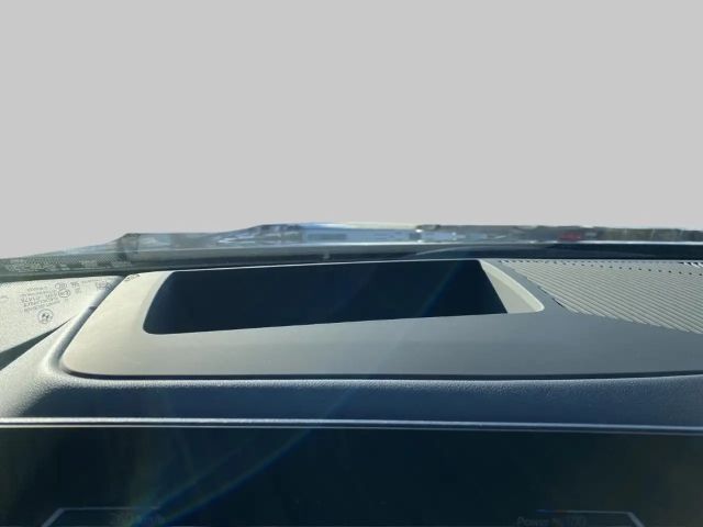 BMW 540 540d M-Sport xDrive