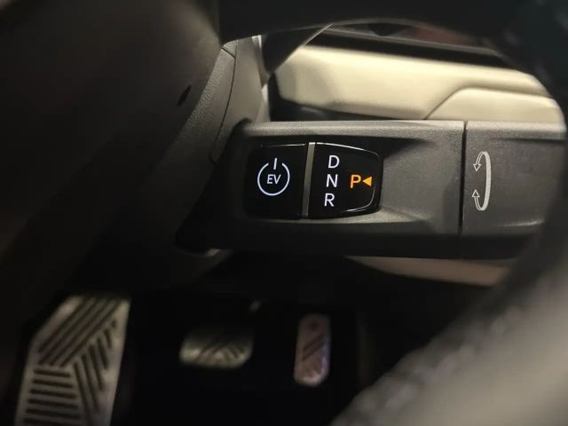 Kia EV4 81.4 kWh Fastback GT-Line