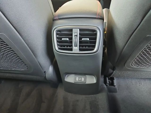 Hyundai i30 N Line T-GDi