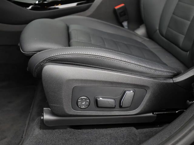 BMW X3 M-Sport xDrive30i