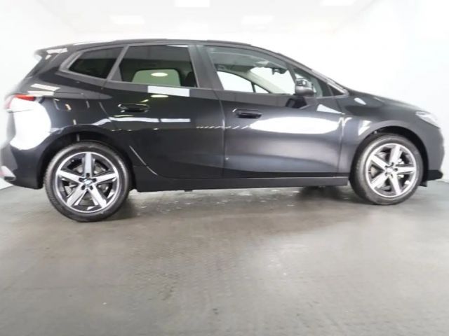 BMW 216 216i Active Tourer