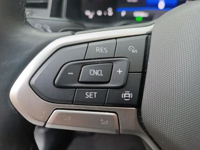 Volkswagen Taigo 1.0 TSI DSG Life