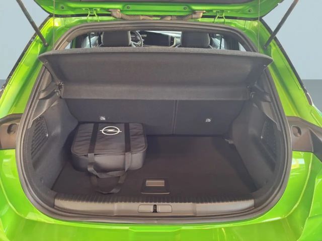 Opel Mokka Mokka-e Ultimate