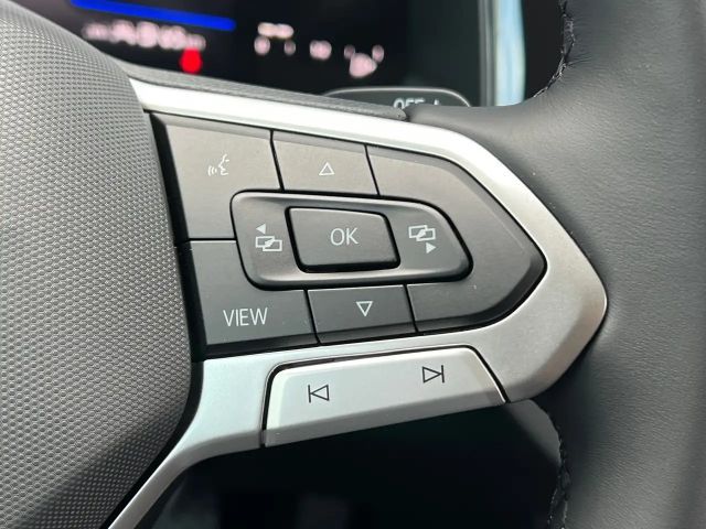 Volkswagen Taigo 1.0 TSI DSG IQ.Drive Life