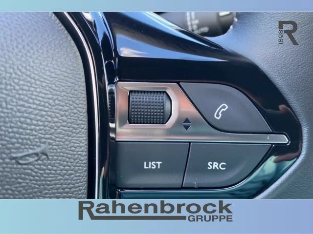 Peugeot 3008 Active Pack PureTech