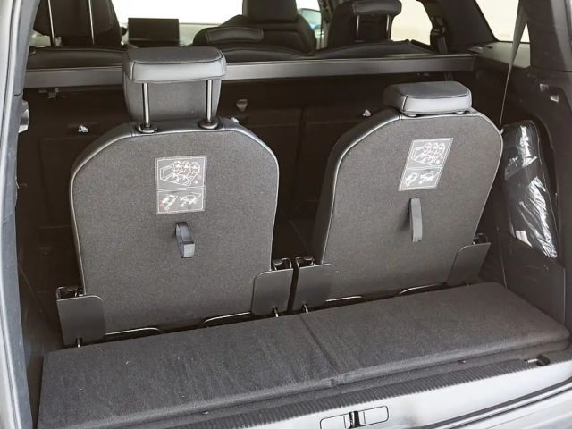 Peugeot 5008 Allure Pack BlueHDi EAT8