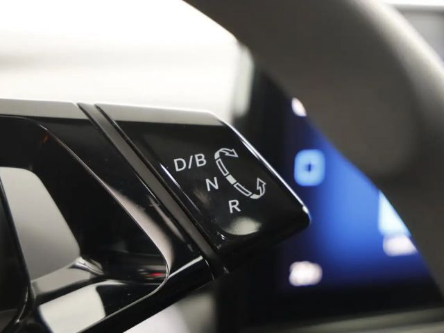 Volkswagen ID.4 150 kW Performance Pro