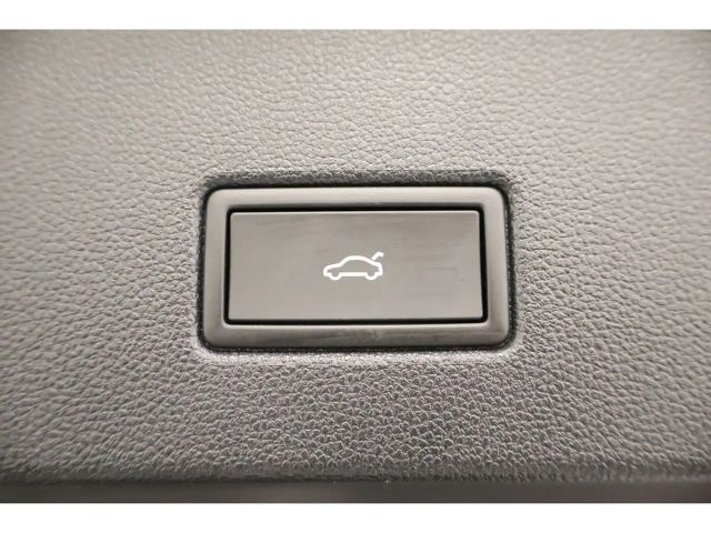 Volkswagen T-Roc 2.0 TDI DSG R-Line