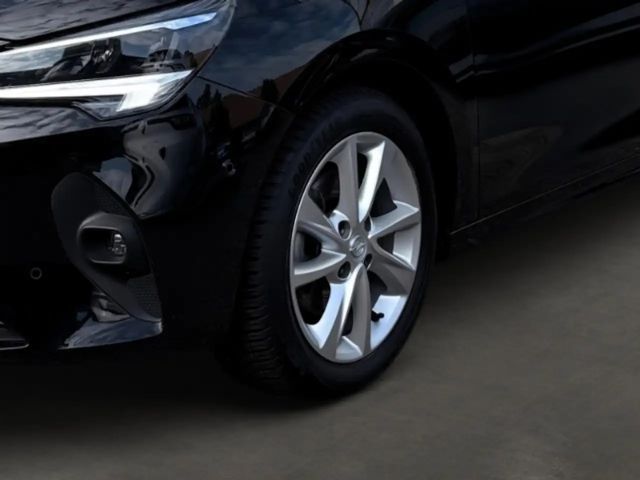 Opel Corsa Elegance