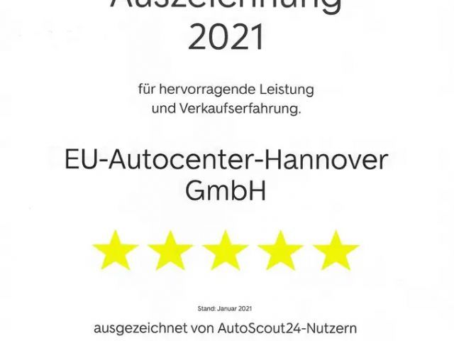 Audi Q3 35 TDI S-Tronic