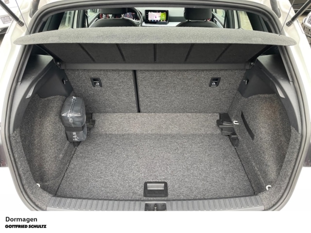 Seat Arona 1.0 TSI FR-lijn