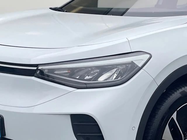 Volkswagen ID.4 Performance Pro