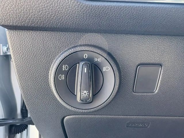 Seat Ateca 1.5 TSI Style