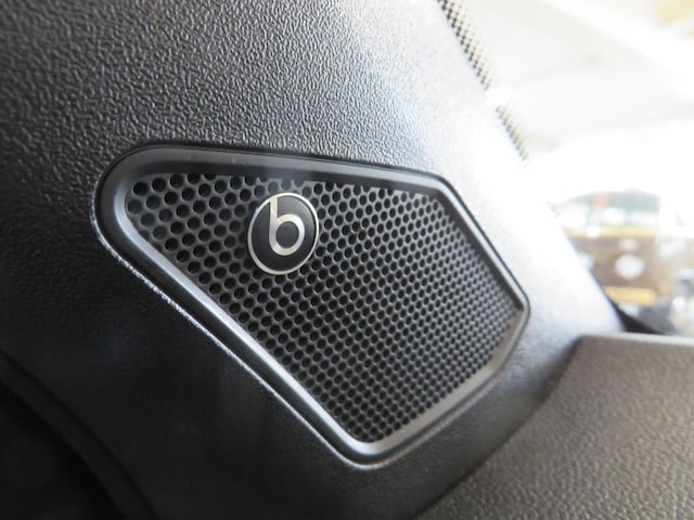 Volkswagen T-Roc 1.5 TSI Cabriolet DSG