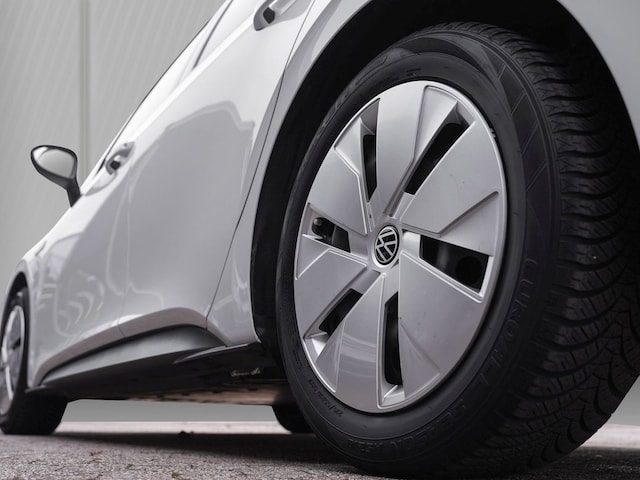 Volkswagen ID.3 Performance Pure Style