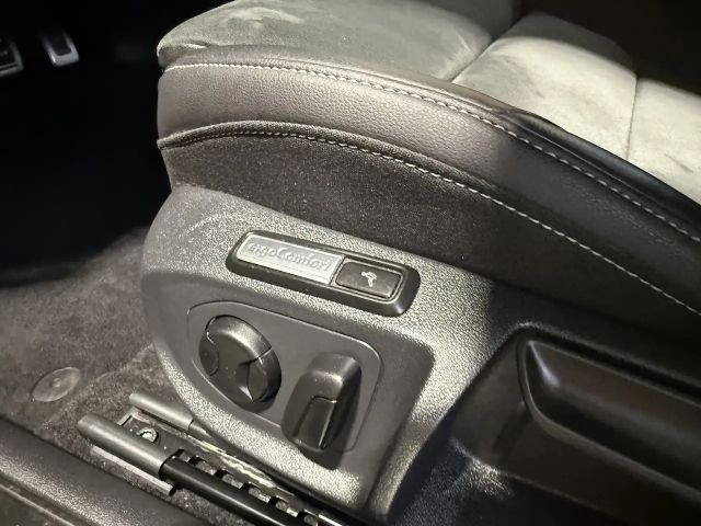 Volkswagen Arteon Shooting Brake R-Line