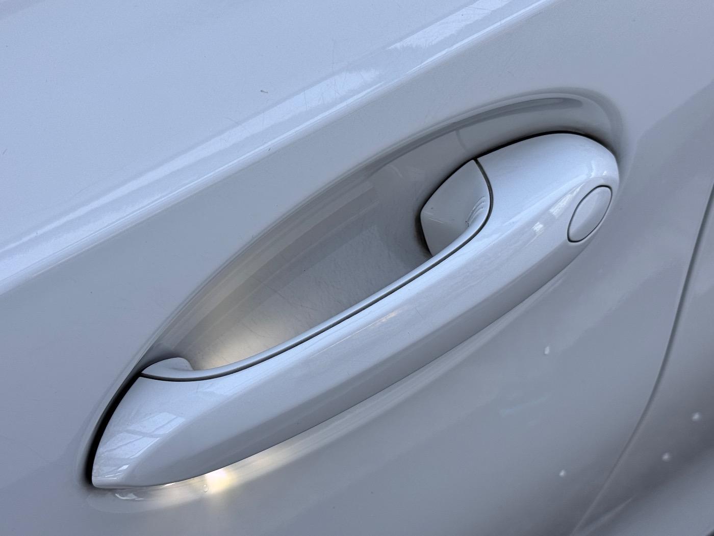 BMW 330 330e Touring xDrive