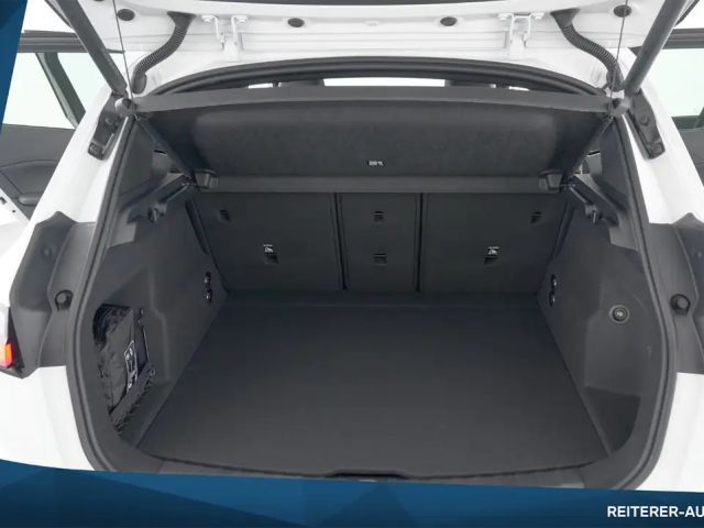 BMW 218 218d Active Tourer M-Sport Sedan