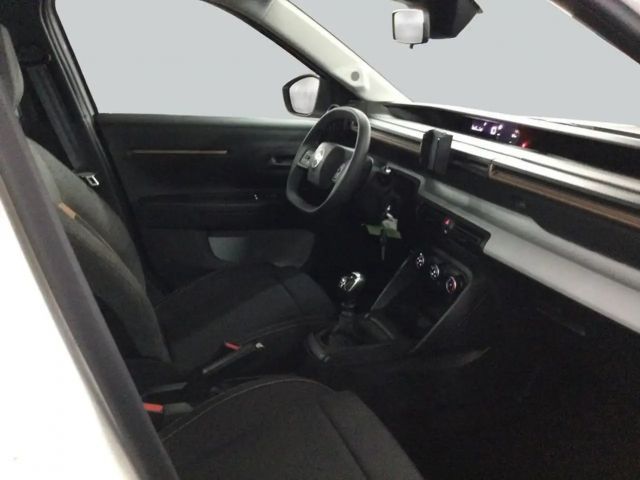 Citroën C3 Aircross You