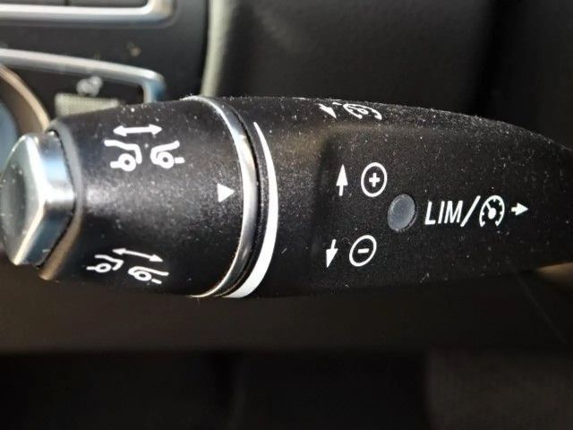 Mercedes-Benz V 300 V 300 d