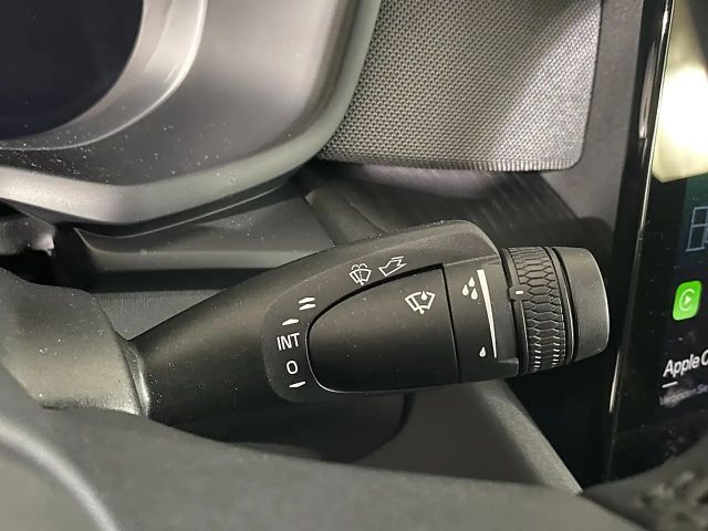 Polestar 2 Dual motor Long range
