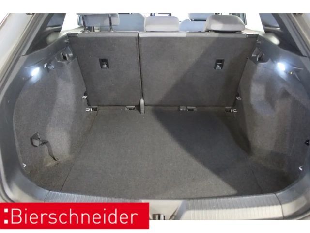 Volkswagen ID.4 Performance Pro