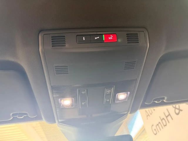 Volkswagen T-Roc 1.5 TSI Sport