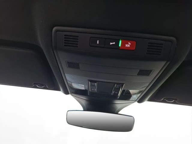 Volkswagen T-Cross DSG IQ.Drive R-Line