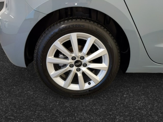 Audi A1 30 TFSI S-Tronic Sportback