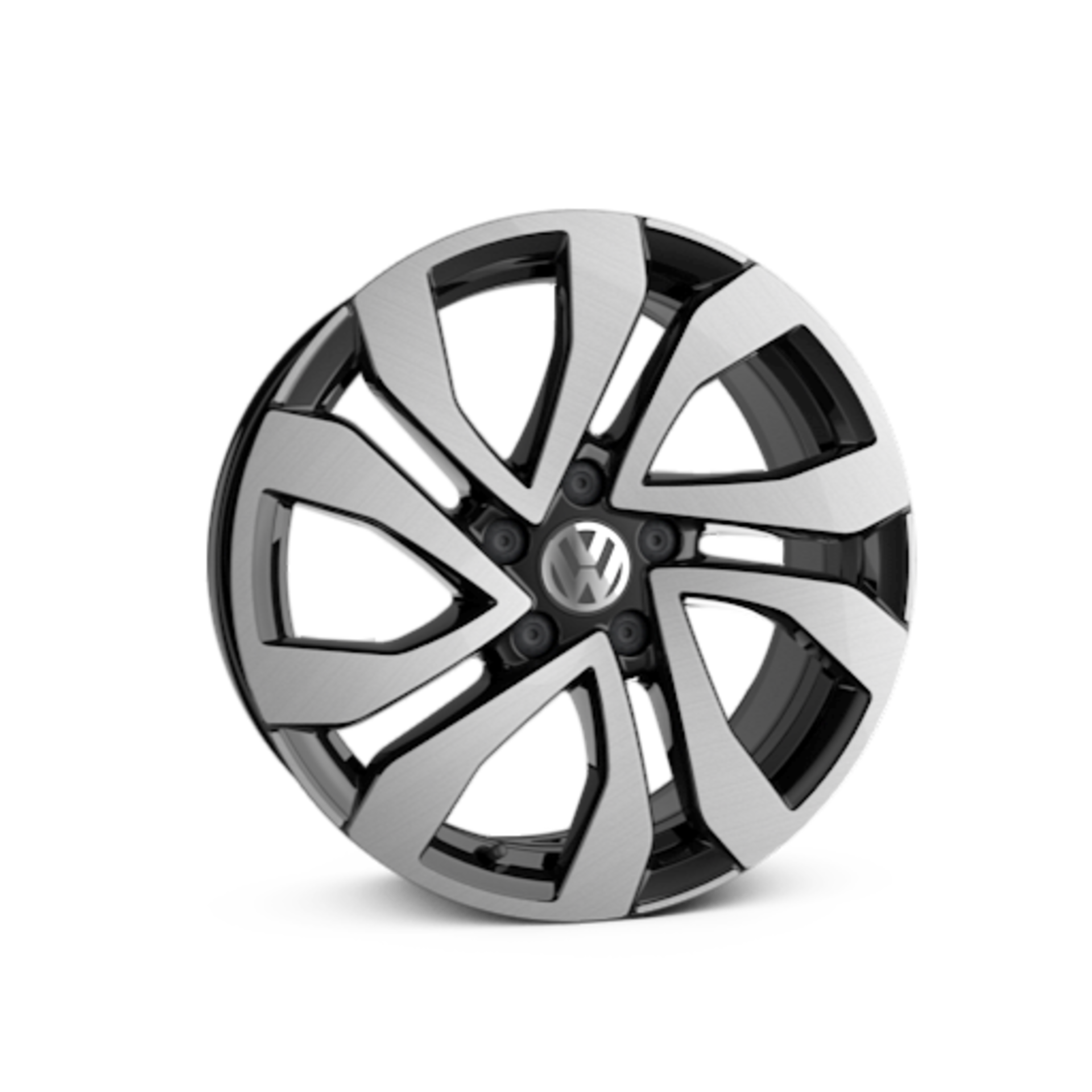 Volkswagen Sharan 1.4 TSI DSG