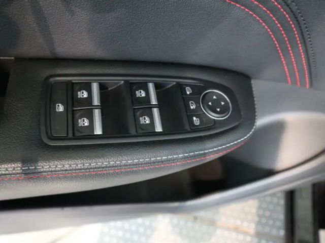 Renault Arkana RS TCe 160