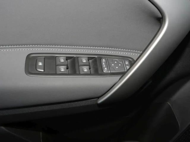 Mercedes-Benz T 180 Progressive