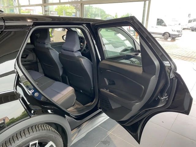 Renault 5 E-Tech Techno