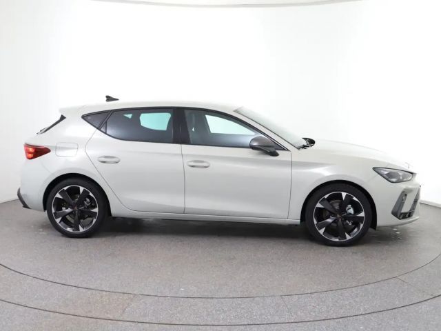 Cupra Leon 1.5 TSI