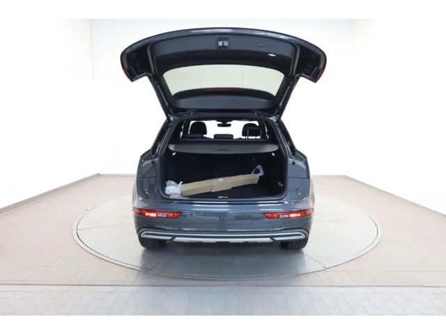 Audi Q5 50 TDI Quattro S-Line