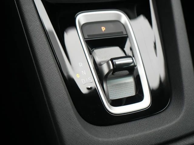 Skoda Octavia Combi Selection