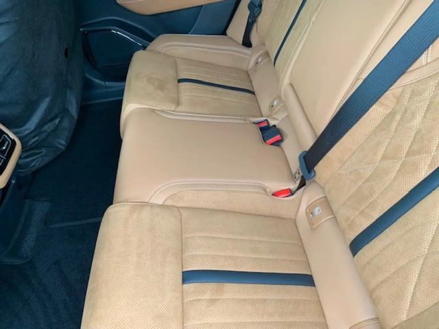 Mazda 6e Plus RWD Takumi