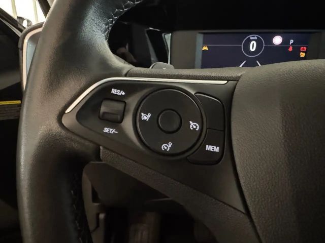 Opel Mokka 1.2 Turbo Elegance