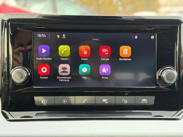 Seat Ibiza 1.0 TSI Style