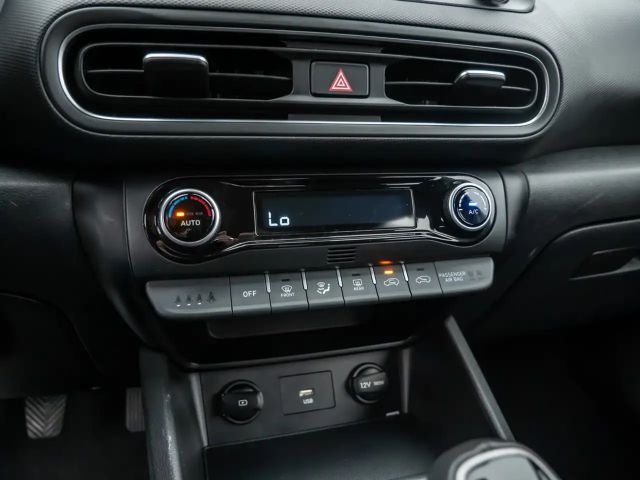 Hyundai Kona 1.0 Select