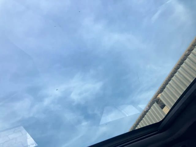 Peugeot 2008 GT-Line